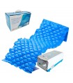 MOBICLINIC COLCHON AIRE CON COMPRESOR MOBI I