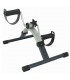 GARCIA 1880 PEDALIER PLEGABLE 2139