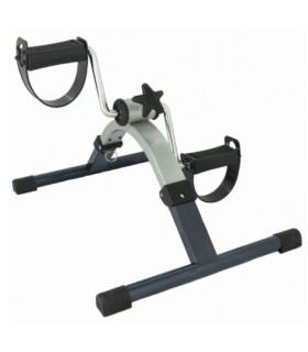 GARCIA 1880 PEDALIER PLEGABLE 2139