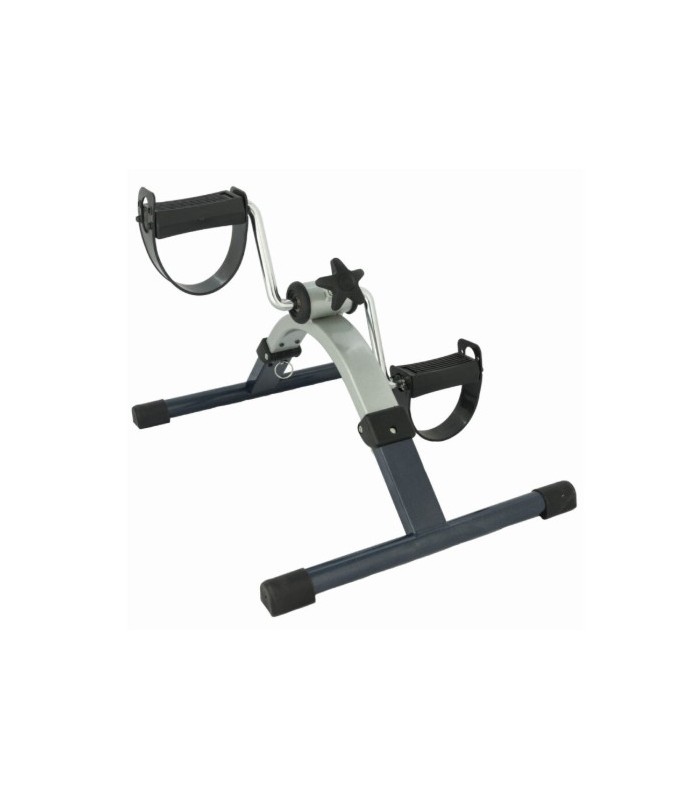 GARCIA 1880 PEDALIER PLEGABLE 2139