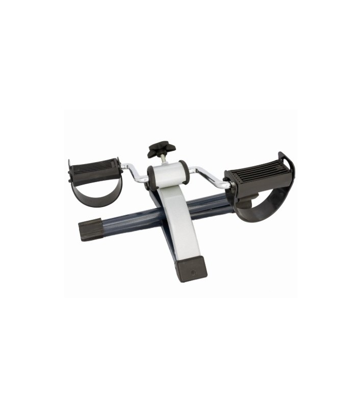 GARCIA 1880 PEDALIER PLEGABLE 2139
