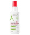 A-DERMA CUTALGAN SPRAY REFRESCANTE 100 ML