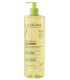 A-DERMA EXOMEGA CONTROL ACEITE LIMPIADOR EMOLIENTE 500ML