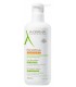 A-DERMA EXOMEGA CONTROL LECHE EMOLIENTE 400ML
