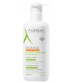 A-DERMA EXOMEGA CONTROL LECHE EMOLIENTE 400ML