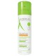 A-DERMA EXOMEGA CONTROL SPRAY EMOLIENTE ANTI-RASCADO 1 ENVASE 200 ML