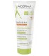 A-DERMA EXOMEGA CONTROL CREMA EMOLIENTE 200ML
