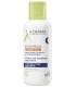 A-DERMA EXOMEGA CONTROL CREMA NOCHE 1 ENVASE 400 ML