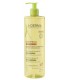 A-DERMA EXOMEGA CONTROL ACEITE LIMPIADOR EMOLIENTE 750 ML