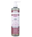 DRASANVI GEL INTIMO 1 ENVASE 300 ML