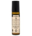 DRASANVI ROLL ON POS-PIC 10ML