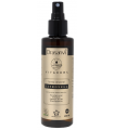 DRASANVI SPRAY CORPORAL CITRONELA