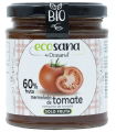DRASANVI ECOSANA MERMELADA DE TOMATE