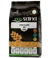 DRASANVI ECOSANA CORN FLAKES COPOS MAIZ