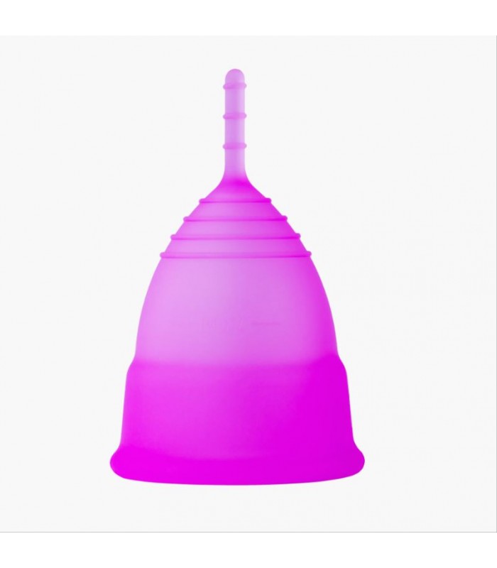 AMMO COPA MENSTRUAL CLASSIC 1 UNIDAD TALLA M