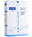 VITIS CEPILLO ELECTRICO SONIC S20 CABEZAL MEDIUM