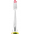 VITIS SONIC S10/S20 RECAMBIO ENCIAS CABEZAL GINGIVAL