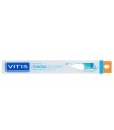CEPILLO VITIS ACCESS MEDIO