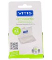 CERA ORTODONCIA VITIS 2X1