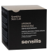 SENSILIS UPGRADE CREMA DIA 50