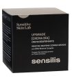 SENSILIS UPGRADE CREMA DIA 50