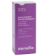 SENSILIS SKIN D-PIGMENT AHA10 OVERNIGHT 1 ENVASE 30 ML