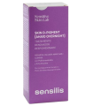 SENSILIS SKIN D-PIGMENT AHA10 OVERNIGHT 1 ENVASE 30 ML
