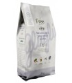 DINGONATURA PERRO FREE LIGHT -10% CALORIES 3 KG