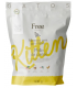 DINGONATURA GATO KITTEN FREE KITTEN POLLO DE CORRAL 1.5 KG