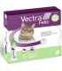 VECTRA FELIS 3 PIP CEVA