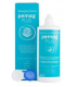 BAUSCH+LOMB SOLUCION UNICA 350 LIQUIDO LENTILLAS