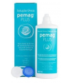 BAUSCH+LOMB SOLUCION UNICA 350 LIQUIDO LENTILLAS