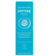 BAUSCH+LOMB KIT VIAJE PEMAG PLUS SOLUCION UNICA 60 ML