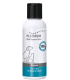 DINGONATURA PLATINUM ORAL CLEAN GEL CLASSIC 120 ML