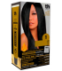TH PHARMA VITALIA SIN AMONIACO COLORACION CAPILA COLOR  1 NEGRO
