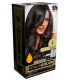 TH PHARMA VITALIA SIN AMONIACO COLORACION CAPILA COLOR  4 CASTAÑO MEDIO