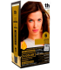 TH PHARMA VITALIA SIN AMONIACO COLORACION CAPILA COLOR  6 RUBIO OSCURO