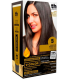 TH PHARMA VITALIA SIN AMONIACO COLORACION CAPILA COLOR  5 CASTAÑO CLARO