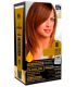 TH PHARMA VITALIA SIN AMONIACO COLORACION CAPILA COLOR  8 RUBIO CLARO