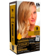 TH PHARMA VITALIA SIN AMONIACO COLORACION CAPILA COLOR  9 RUBIO MUY CLARO