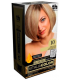 TH PHARMA VITALIA SIN AMONIACO COLORACION CAPILA COLOR 10 RUBIO PLATINO