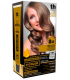 TH PHARMA VITALIA SIN AMONIACO COLORACION CAPILA COLOR 8.32
