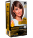 TH PHARMA VITALIA SIN AMONIACO COLORACION CAPILA COLOR 7.35