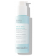 SENSILIS AZELAIC PEEL 1 FRASCO 100 ML