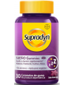 SUPRADYN SUEÑO 30 GUMMIES