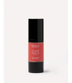 SEGLE CLEAR SKIN R GEL CREMA NOCHE 30 ML