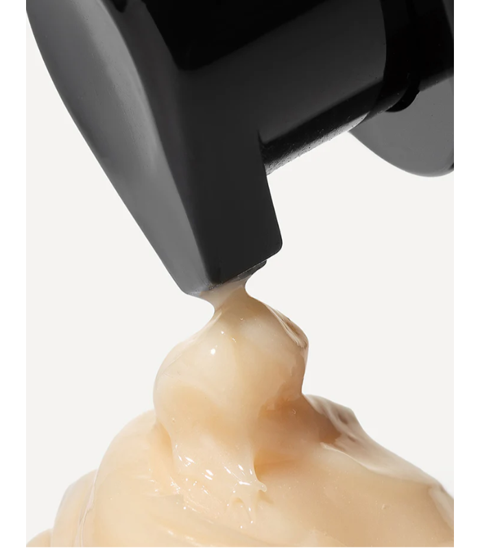 SEGLE CLEAR SKIN R GEL CREMA NOCHE 30 ML