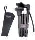KMINA BASTON ANATOMICO PLEGABLE MANO IZQUIERDA K10030