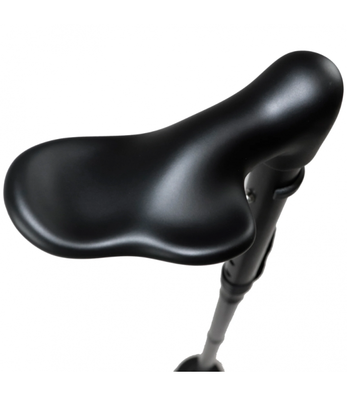 KMINA BASTON ANATOMICO PLEGABLE MANO IZQUIERDA K10030