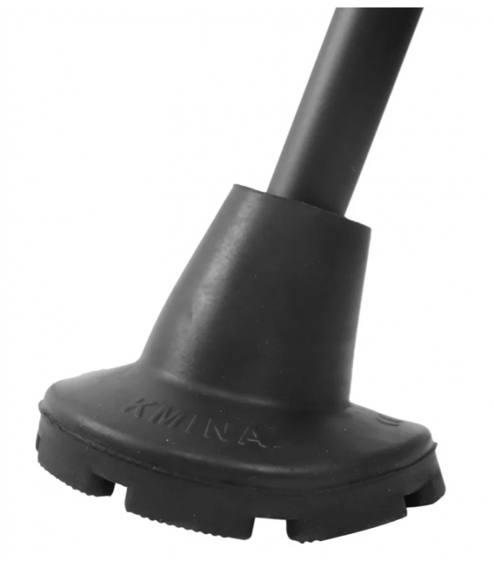 KMINA BASTON ANATOMICO PLEGABLE MANO IZQUIERDA K10030